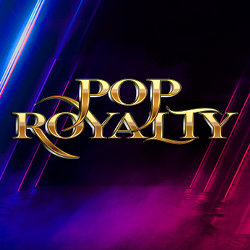 Pop Royalty