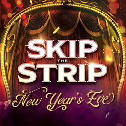 Skip the Strip