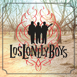 An Evening with Los Lonely Boys