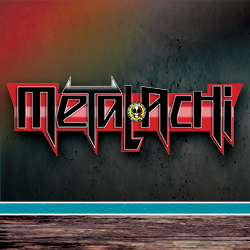 Metalachi