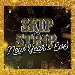 Skip the Strip