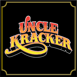 Uncle Kracker