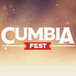 Annual Cumbia Fest!