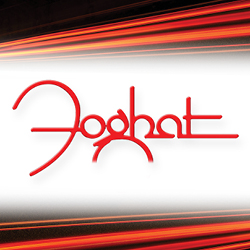 Foghat