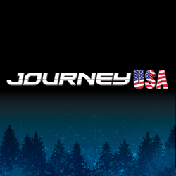 Journey USA