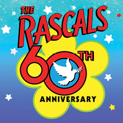 The Rascals